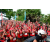 Team 05 / Raid Amazones Sri Lanka 2018 - J5 Bike and Run