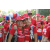 Team 54 / Raid Amazones Sri Lanka 2018 - J6 Trail