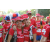 Team 54 / Raid Amazones Sri Lanka 2018 - J6 Trail