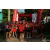 Raid Amazones Sri Lanka 2018 - J6 Trail