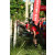 Team 150 / Raid Amazones Sri Lanka 2018 - J6 Trail