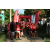 Raid Amazones Sri Lanka 2018 - J6 Trail