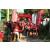 Raid Amazones Sri Lanka 2018 - J6 Trail