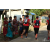 Raid Amazones Sri Lanka 2018 - J6 Trail