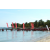 Raid Amazones Sri Lanka 2018 - J6 Trail