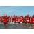 Team 137 / Raid Amazones Sri Lanka 2018 - J6 Trail