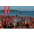 Raid Amazones Sri Lanka 2018 - J6 Trail