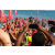 Raid Amazones Sri Lanka 2018 - J6 Trail
