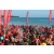 Raid Amazones Sri Lanka 2018 - J6 Trail