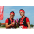 Team 20 / Raid Amazones Sri Lanka 2018 - J6 Trail