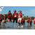 Team 129 / Raid Amazones Sri Lanka 2018 - J6 Trail