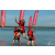 Team 108 / Raid Amazones Sri Lanka 2018 - J6 Trail