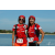 Team 78 / Raid Amazones Sri Lanka 2018 - J6 Trail