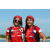 Team 78 / Raid Amazones Sri Lanka 2018 - J6 Trail