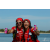 Team 78 / Raid Amazones Sri Lanka 2018 - J6 Trail