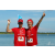 Team 13 / Raid Amazones Sri Lanka 2018 - J6 Trail