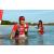 Team 55 / Raid Amazones Sri Lanka 2018 - J6 Trail