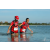 Team 12 / Raid Amazones Sri Lanka 2018 - J6 Trail