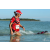 Team 12 / Raid Amazones Sri Lanka 2018 - J6 Trail