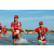 Team 54 / Raid Amazones Sri Lanka 2018 - J6 Trail