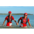 Team 66 / Raid Amazones Sri Lanka 2018 - J6 Trail