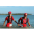 Team 66 / Raid Amazones Sri Lanka 2018 - J6 Trail