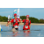 Team 80 / Raid Amazones Sri Lanka 2018 - J6 Trail