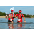 Team 80 / Raid Amazones Sri Lanka 2018 - J6 Trail