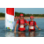 Team 23 / Raid Amazones Sri Lanka 2018 - J6 Trail