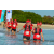 Raid Amazones Sri Lanka 2018 - J6 Trail