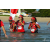 Team 50 / Raid Amazones Sri Lanka 2018 - J6 Trail