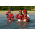 Team 40 / Raid Amazones Sri Lanka 2018 - J6 Trail