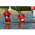 Team 14 / Raid Amazones Sri Lanka 2018 - J6 Trail