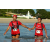 Team 14 / Raid Amazones Sri Lanka 2018 - J6 Trail
