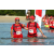 Team 58 / Raid Amazones Sri Lanka 2018 - J6 Trail