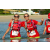 Team 02 / Raid Amazones Sri Lanka 2018 - J6 Trail