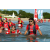 Team 78 / Raid Amazones Sri Lanka 2018 - J6 Trail