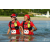Team 69 / Raid Amazones Sri Lanka 2018 - J6 Trail