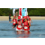Team 13 / Raid Amazones Sri Lanka 2018 - J6 Trail