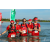 Team 112 / Raid Amazones Sri Lanka 2018 - J6 Trail