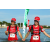 Team 73 / Raid Amazones Sri Lanka 2018 - J6 Trail