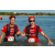 Team 10 / Raid Amazones Sri Lanka 2018 - J6 Trail