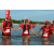 Team 137 / Raid Amazones Sri Lanka 2018 - J6 Trail