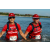 Team 77 / Raid Amazones Sri Lanka 2018 - J6 Trail