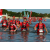 Team 110 / Raid Amazones Sri Lanka 2018 - J6 Trail