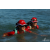 Team 33 / Raid Amazones Sri Lanka 2018 - J6 Trail