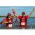 Team 71 / Raid Amazones Sri Lanka 2018 - J6 Trail