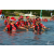 Team 34 / Raid Amazones Sri Lanka 2018 - J6 Trail