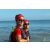 Team 20 / Raid Amazones Sri Lanka 2018 - J6 Trail