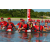 Team 11 / Raid Amazones Sri Lanka 2018 - J6 Trail